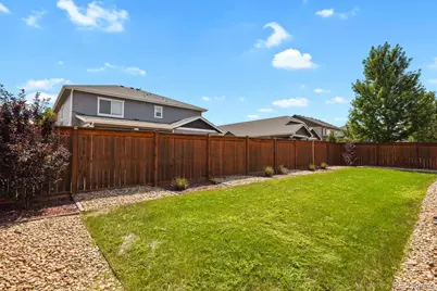 25104 E Archer Place, Aurora, CO 80018 - Photo 43