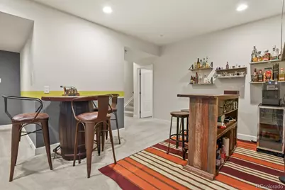 25104 E Archer Place, Aurora, CO 80018 - Photo 35