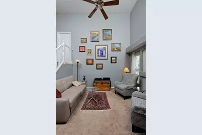 13441 Cherry Street, Thornton, CO 80241 - Photo 17