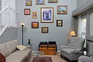 13441 Cherry St, Thornton, CO 80241 - Photo 17