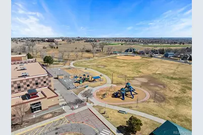 13441 Cherry Street, Thornton, CO 80241 - Photo 49