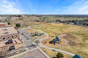 13441 Cherry St, Thornton, CO 80241 - Photo 49