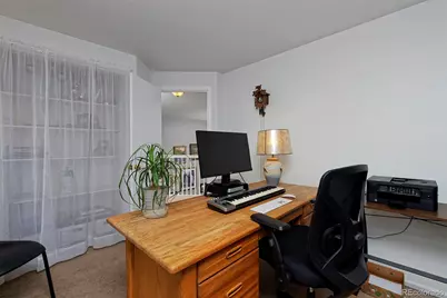 13441 Cherry Street, Thornton, CO 80241 - Photo 25