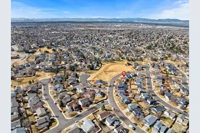 13441 Cherry Street, Thornton, CO 80241 - Photo 1