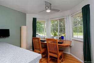 13441 Cherry St, Thornton, CO 80241 - Photo 11