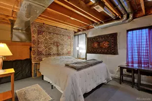 13441 Cherry St, Thornton, CO 80241 - Photo 37