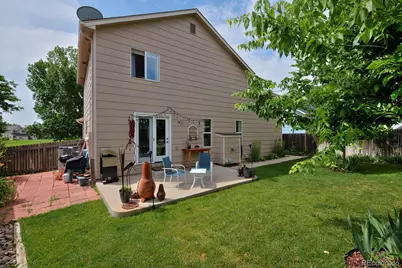 13441 Cherry Street, Thornton, CO 80241 - Photo 39