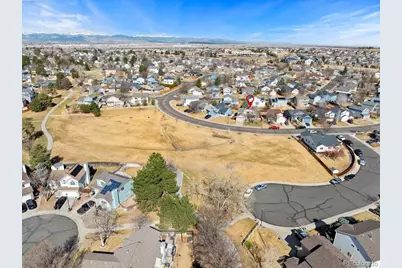 13441 Cherry Street, Thornton, CO 80241 - Photo 47