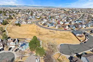 13441 Cherry St, Thornton, CO 80241 - Photo 47