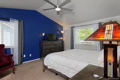 13441 Cherry Street, Thornton, CO 80241 - Photo 19