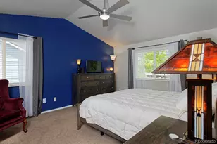 13441 Cherry St, Thornton, CO 80241 - Photo 19