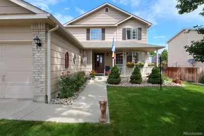 13441 Cherry Street, Thornton, CO 80241 - Photo 5