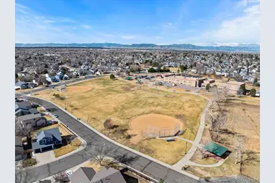 13441 Cherry Street, Thornton, CO 80241 - Photo 45