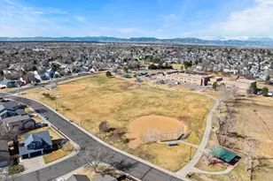 13441 Cherry St, Thornton, CO 80241 - Photo 45