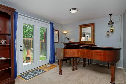 13441 Cherry Street, Thornton, CO 80241 - Photo 13