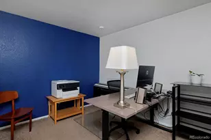 13441 Cherry St, Thornton, CO 80241 - Photo 29