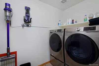 13441 Cherry Street, Thornton, CO 80241 - Photo 33