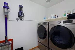 13441 Cherry St, Thornton, CO 80241 - Photo 33