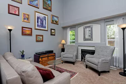 13441 Cherry Street, Thornton, CO 80241 - Photo 15