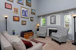 13441 Cherry St, Thornton, CO 80241 - Photo 15