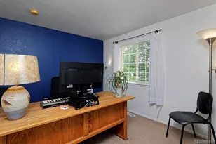 13441 Cherry St, Thornton, CO 80241 - Photo 23