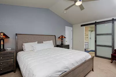 13441 Cherry Street, Thornton, CO 80241 - Photo 21