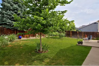 13441 Cherry Street, Thornton, CO 80241 - Photo 41