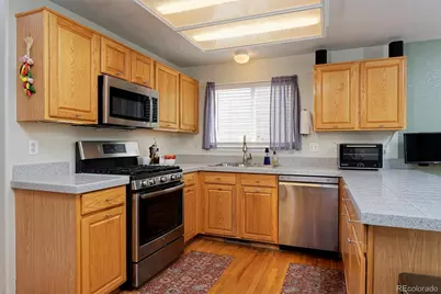 13441 Cherry Street, Thornton, CO 80241 - Photo 9