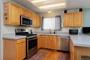 13441 Cherry St, Thornton, CO 80241 - Photo 9