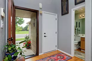 13441 Cherry St, Thornton, CO 80241 - Photo 7