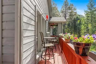 9552 Pine Springs Dr, Morrison, CO 80465 - Photo 17