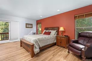9552 Pine Springs Dr, Morrison, CO 80465 - Photo 19