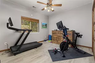 9552 Pine Springs Dr, Morrison, CO 80465 - Photo 31