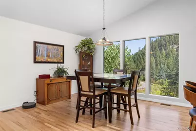 9552 Pine Springs Drive, Morrison, CO 80465 - Photo 15