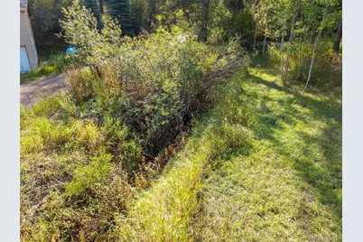 9552 Pine Springs Drive, Morrison, CO 80465 - Photo 41