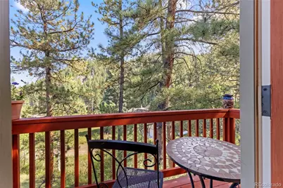 9552 Pine Springs Drive, Morrison, CO 80465 - Photo 21
