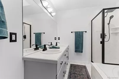 9552 Pine Springs Drive, Morrison, CO 80465 - Photo 23