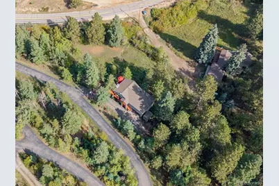 9552 Pine Springs Drive, Morrison, CO 80465 - Photo 43