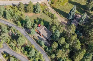 9552 Pine Springs Dr, Morrison, CO 80465 - Photo 43