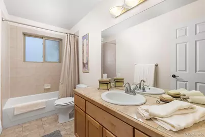 9552 Pine Springs Drive, Morrison, CO 80465 - Photo 27
