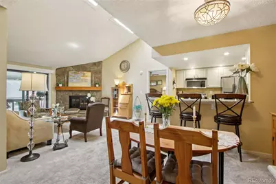 7780 W 87th Drive #E, Arvada, CO 80005 - Photo 5