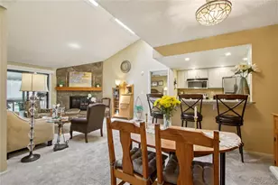 7780 W 87th Dr, Arvada, CO 80005 - Photo 5