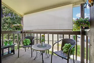 7780 W 87th Dr, Arvada, CO 80005 - Photo 21