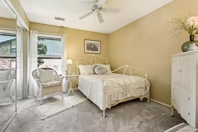 7780 W 87th Drive #E, Arvada, CO 80005 - Photo 17