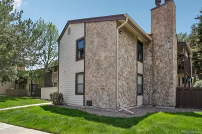 7780 W 87th Drive #E, Arvada, CO 80005 - Photo 1