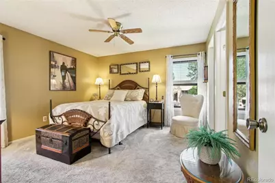 7780 W 87th Drive #E, Arvada, CO 80005 - Photo 11