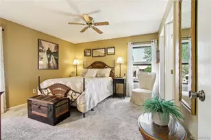 7780 W 87th Dr, Arvada, CO 80005 - Photo 11