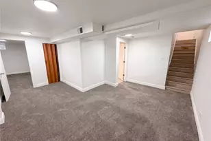 3570 Newport St, Denver, CO 80207 - Photo 21