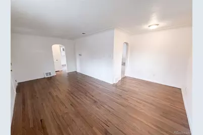 3570 Newport Street, Denver, CO 80207 - Photo 3