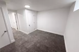 3570 Newport St, Denver, CO 80207 - Photo 23